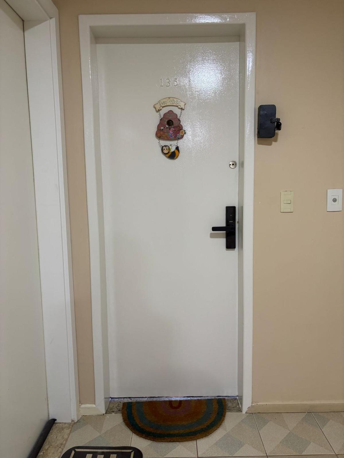 Apartament Loft Funcional No Centro! Foz do Iguaçu Zewnętrze zdjęcie